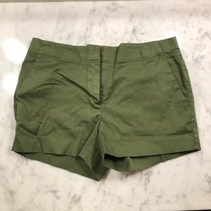 girls shorts